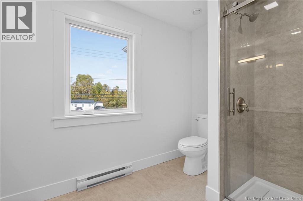 896 Ryan Street, Moncton, New Brunswick  E1G 2V9 - Photo 46 - NB128548