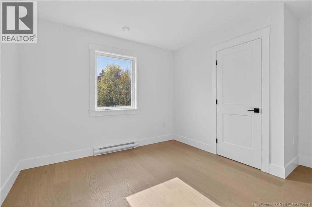 896 Ryan Street, Moncton, New Brunswick  E1G 2V9 - Photo 41 - NB128548