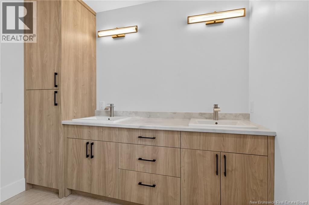 896 Ryan Street, Moncton, New Brunswick  E1G 2V9 - Photo 48 - NB128548