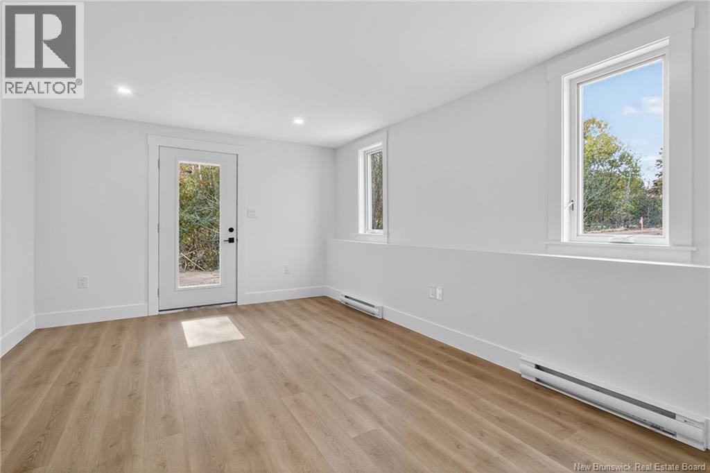 896 Ryan Street, Moncton, New Brunswick  E1G 2V9 - Photo 27 - NB128548