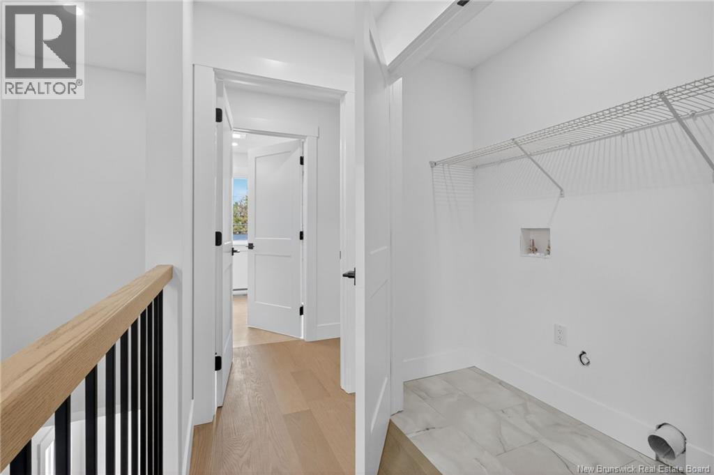 896 Ryan Street, Moncton, New Brunswick  E1G 2V9 - Photo 44 - NB128548