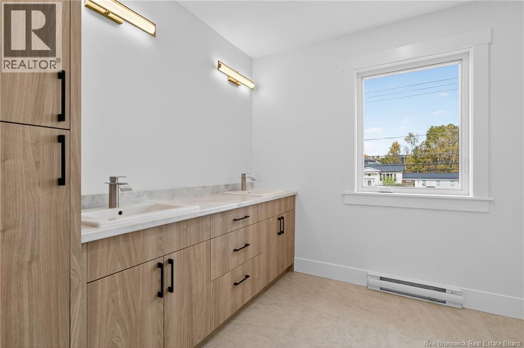 896 Ryan Street, Moncton, New Brunswick  E1G 2V9 - Photo 45 - NB128548