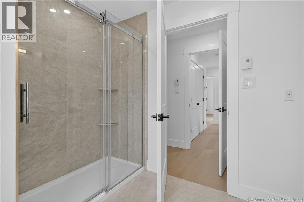 896 Ryan Street, Moncton, New Brunswick  E1G 2V9 - Photo 47 - NB128548