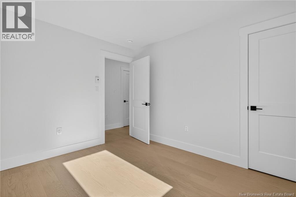 896 Ryan Street, Moncton, New Brunswick  E1G 2V9 - Photo 39 - NB128548