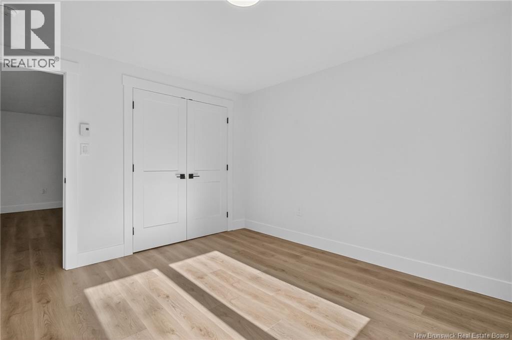 896 Ryan Street, Moncton, New Brunswick  E1G 2V9 - Photo 33 - NB128548