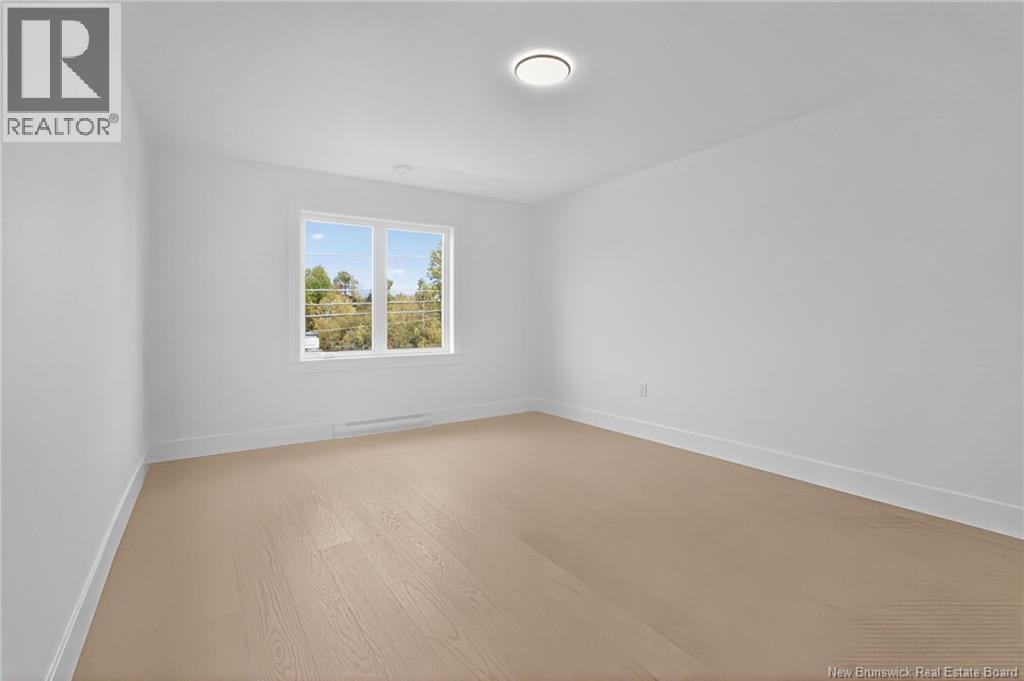 896 Ryan Street, Moncton, New Brunswick  E1G 2V9 - Photo 49 - NB128548