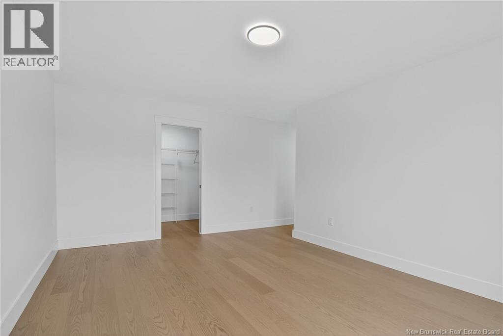 896 Ryan Street, Moncton, New Brunswick  E1G 2V9 - Photo 50 - NB128548