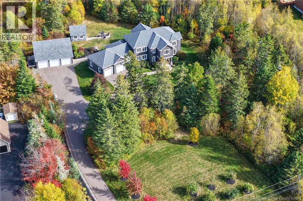 30 Cartwright Lane, Lutes Mountain, New Brunswick