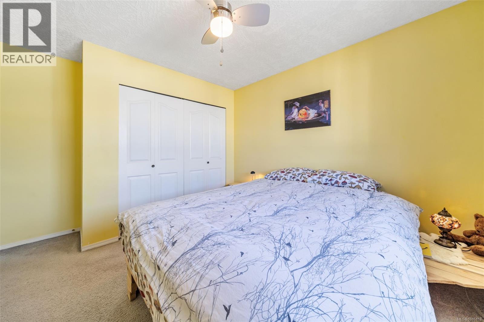 1 2516 Dingwall St, Duncan, British Columbia  V9L 2Y9 - Photo 24 - 1016118