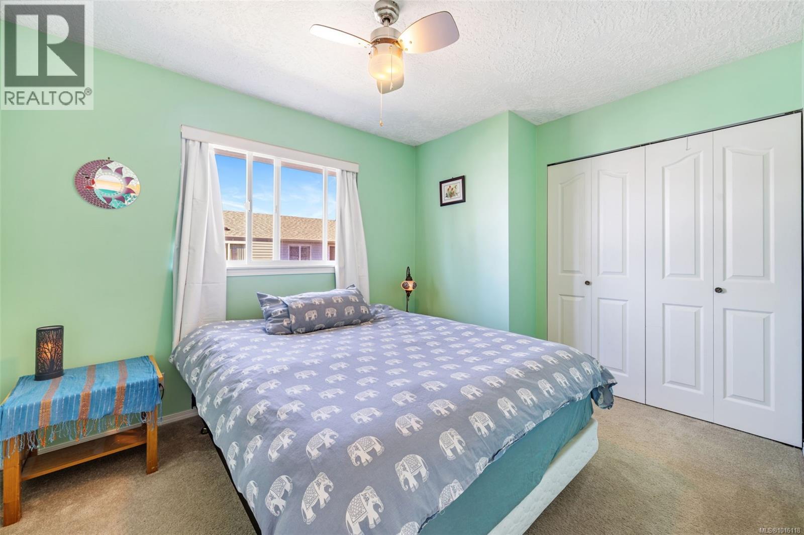1 2516 Dingwall St, Duncan, British Columbia  V9L 2Y9 - Photo 26 - 1016118