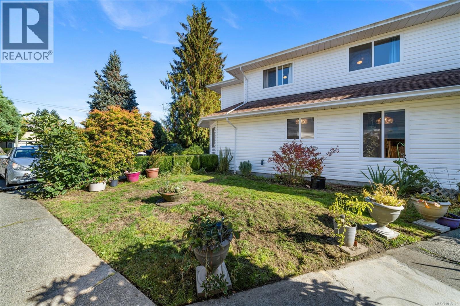 1 2516 Dingwall St, Duncan, British Columbia  V9L 2Y9 - Photo 32 - 1016118