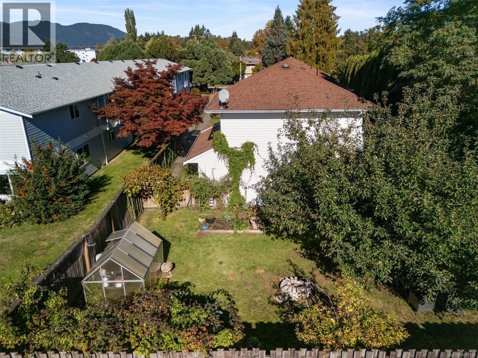 1 2516 Dingwall St, Duncan, British Columbia  V9L 2Y9 - Photo 33 - 1016118