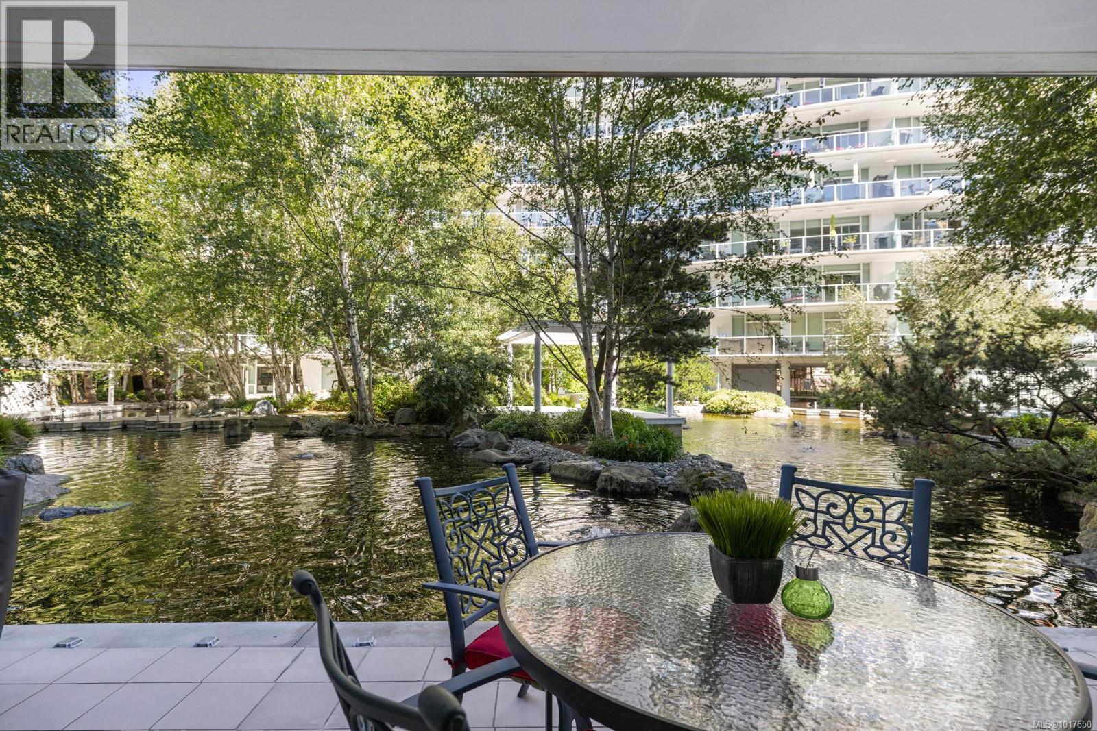 119 68 Songhees Rd, Victoria, British Columbia  V9A 0A3 - Photo 12 - 1017650