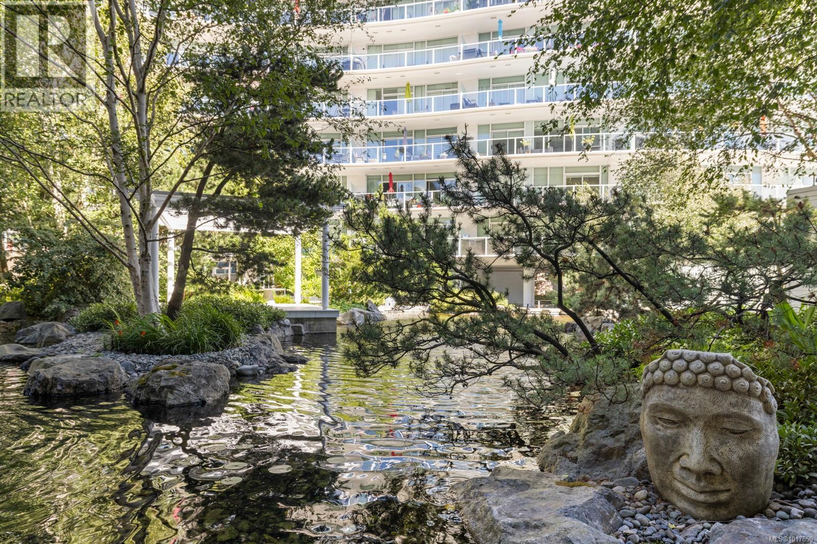 119 68 Songhees Rd, Victoria, British Columbia  V9A 0A3 - Photo 15 - 1017650