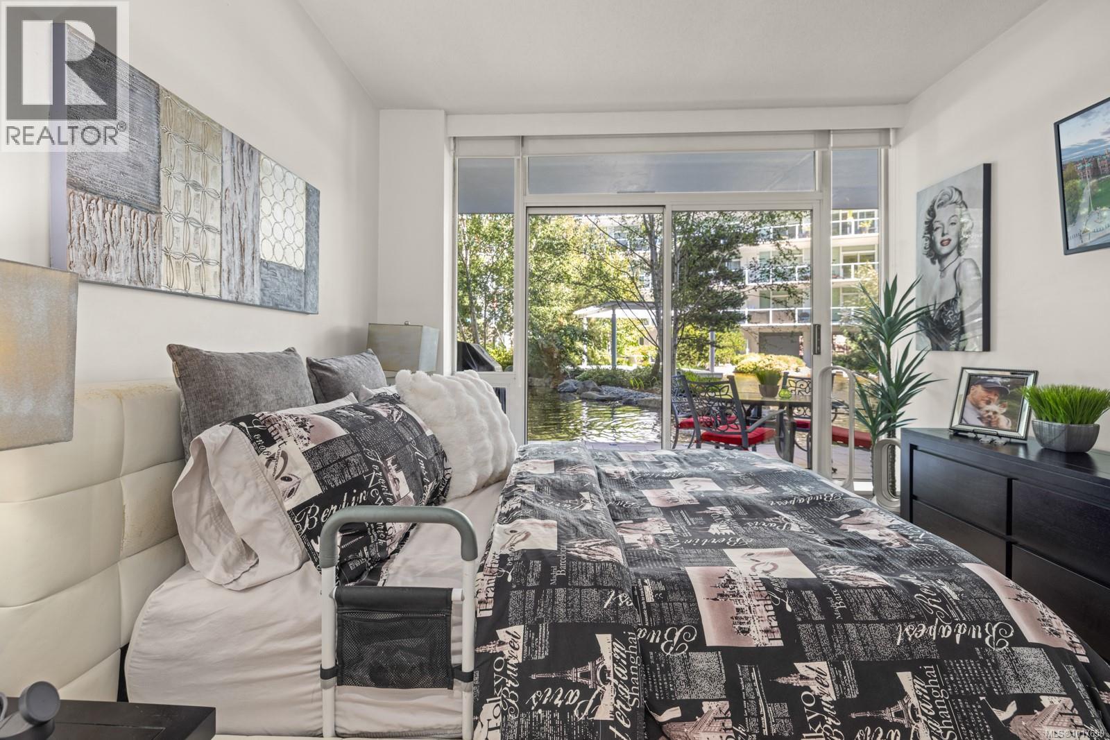 119 68 Songhees Rd, Victoria, British Columbia  V9A 0A3 - Photo 18 - 1017650