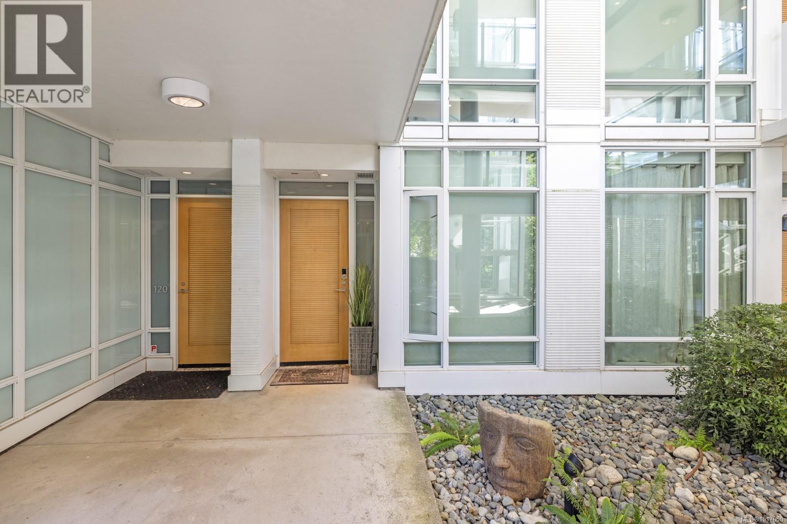 119 68 Songhees Rd, Victoria, British Columbia  V9A 0A3 - Photo 22 - 1017650