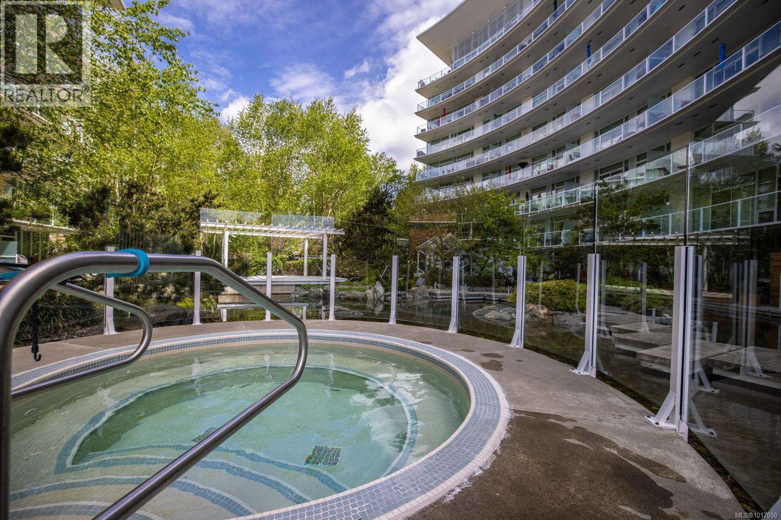 119 68 Songhees Rd, Victoria, British Columbia  V9A 0A3 - Photo 23 - 1017650