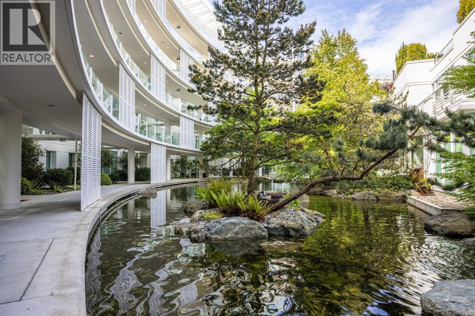 119 68 Songhees Rd, Victoria, British Columbia  V9A 0A3 - Photo 25 - 1017650