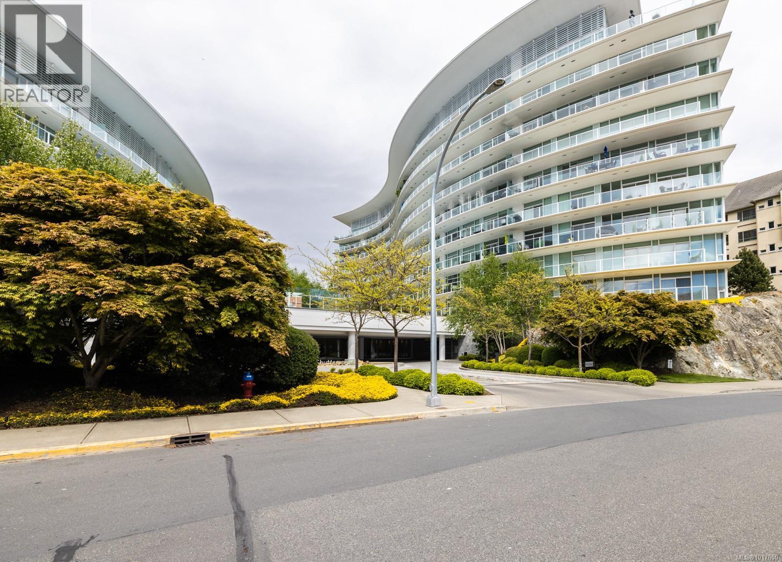 119 68 Songhees Rd, Victoria, British Columbia  V9A 0A3 - Photo 28 - 1017650