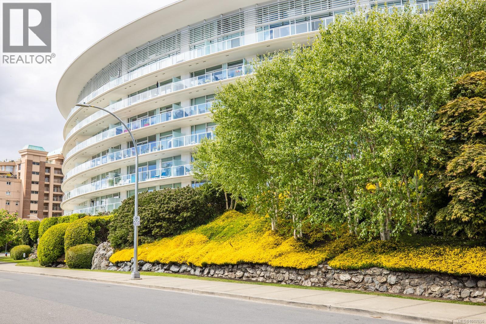 119 68 Songhees Rd, Victoria, British Columbia  V9A 0A3 - Photo 29 - 1017650