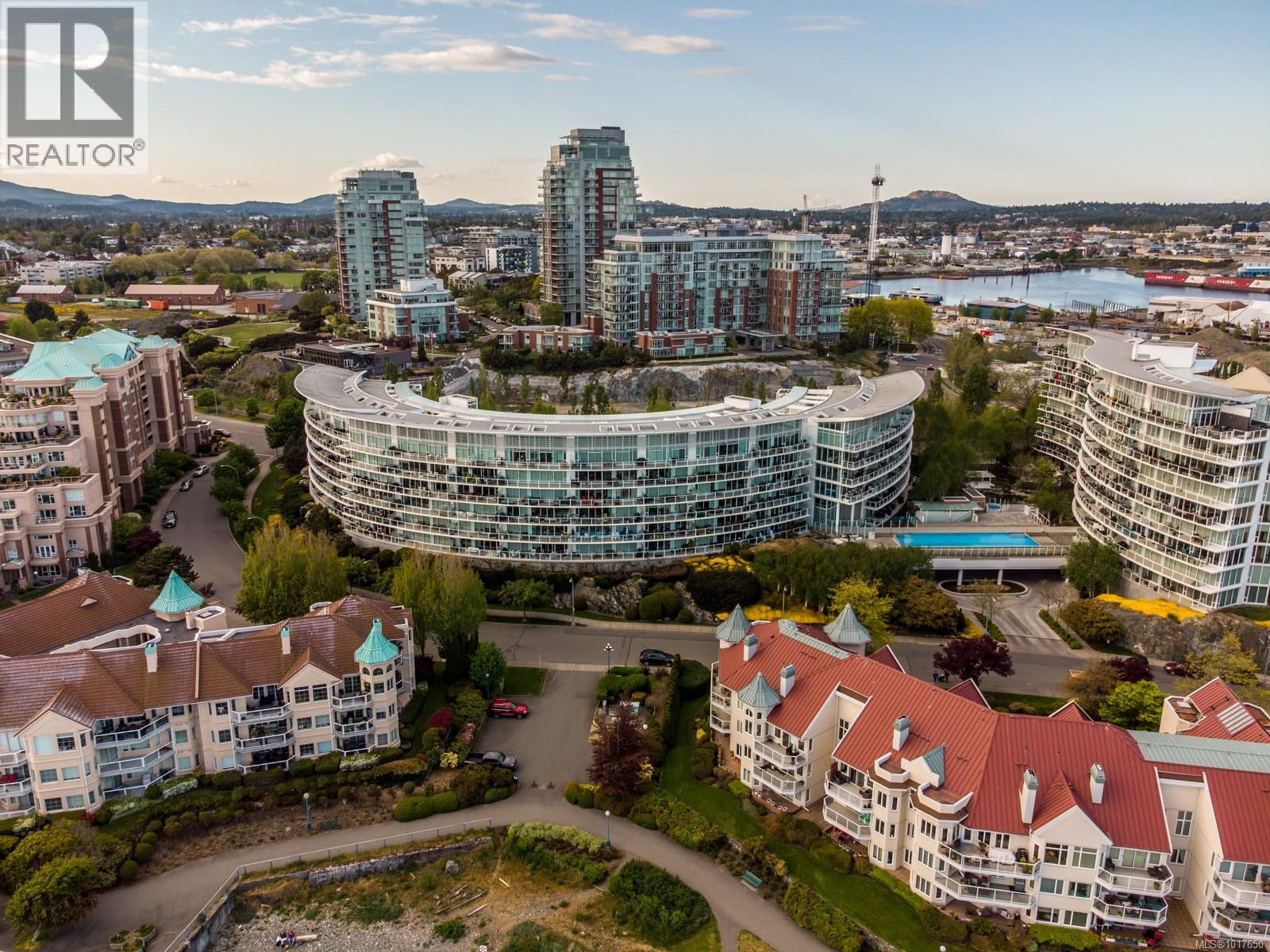 119 68 Songhees Rd, Victoria, British Columbia  V9A 0A3 - Photo 35 - 1017650