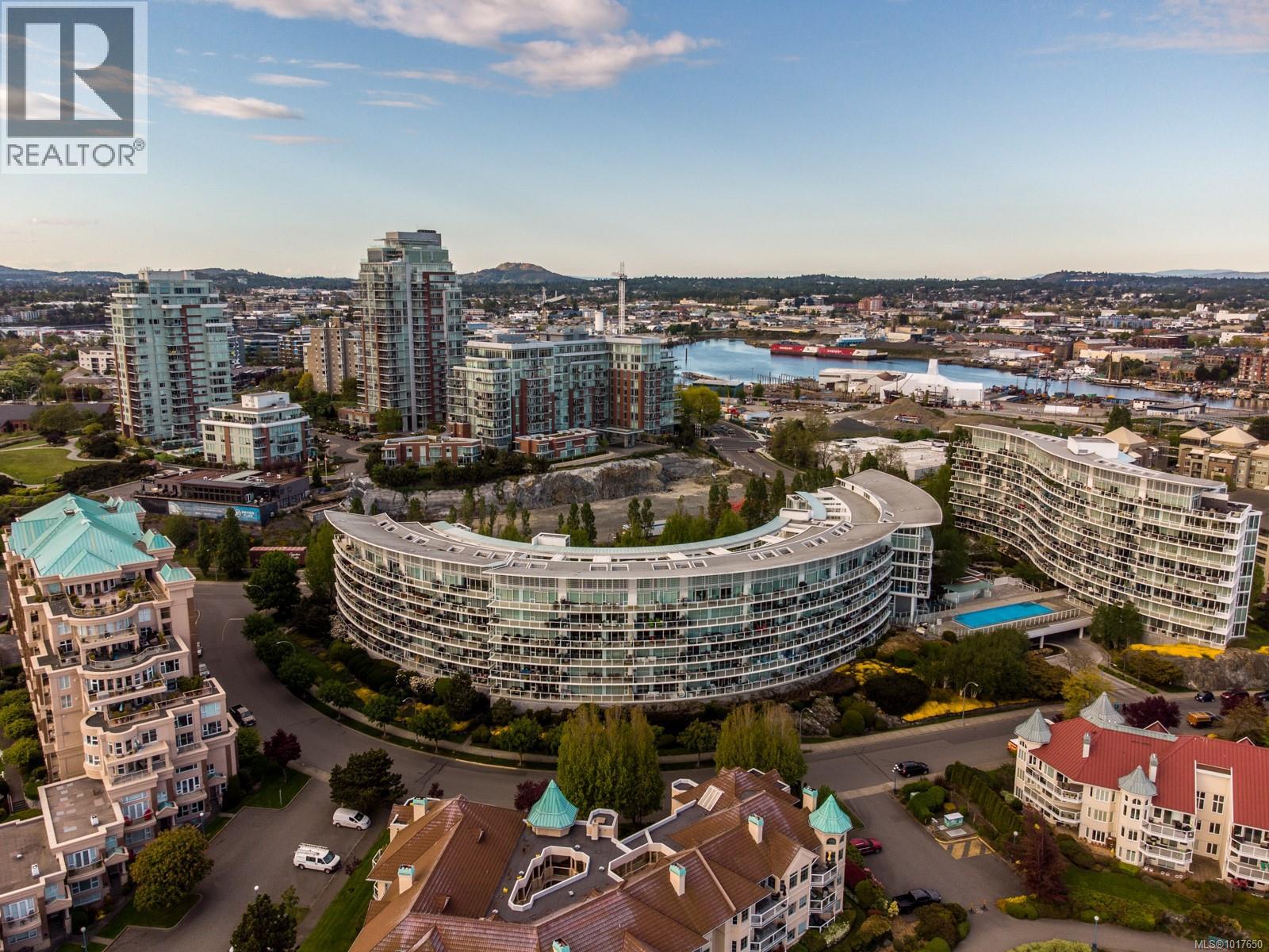 119 68 Songhees Rd, Victoria, British Columbia  V9A 0A3 - Photo 36 - 1017650