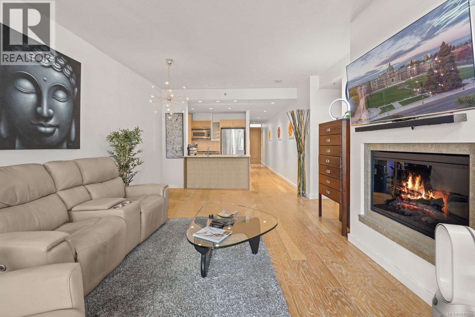 119 68 Songhees Rd, Victoria, British Columbia  V9A 0A3 - Photo 7 - 1017650