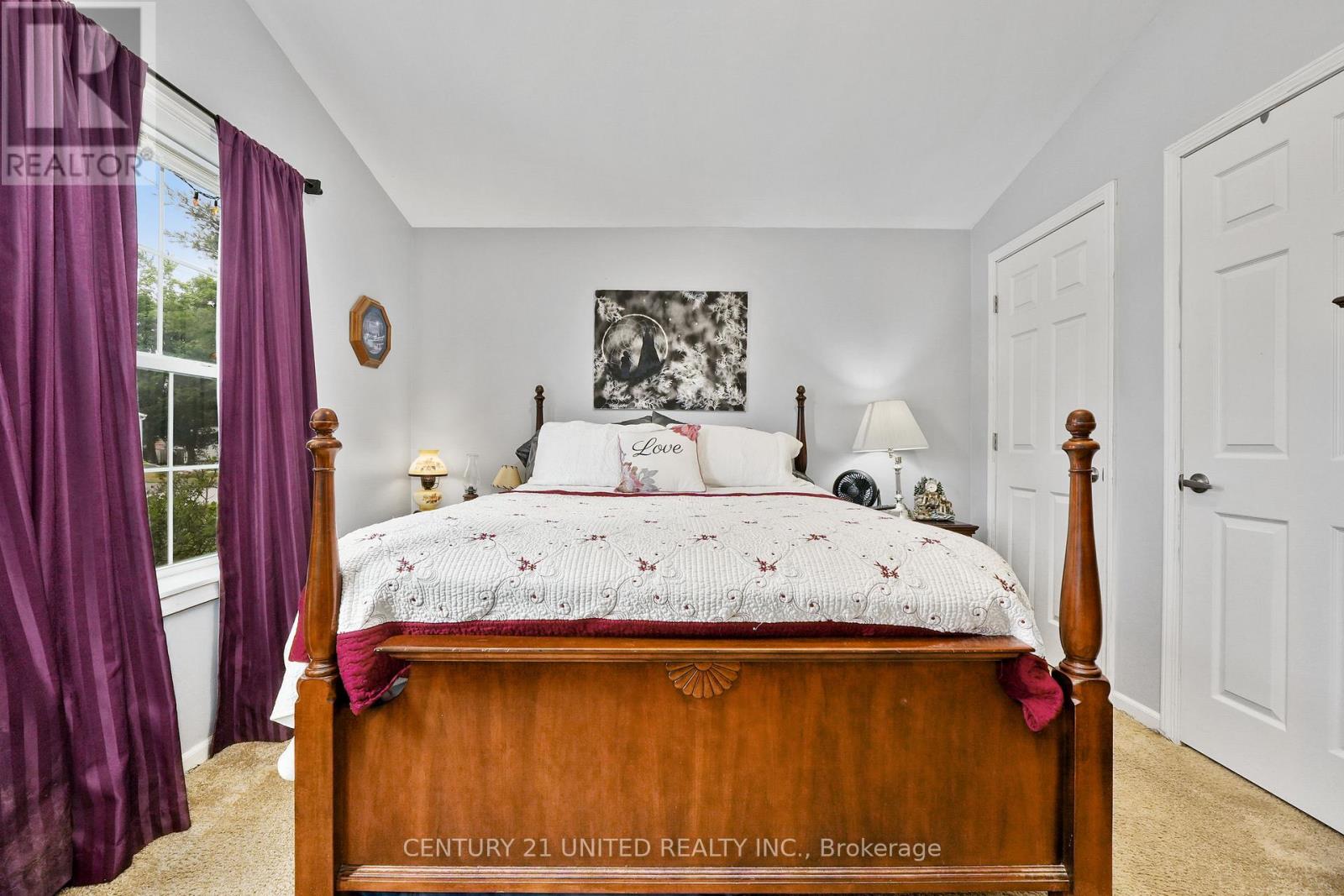 77 Belmont Street, Havelock-Belmont-Methuen, Ontario  K0L 1Z0 - Photo 5 - X12435070