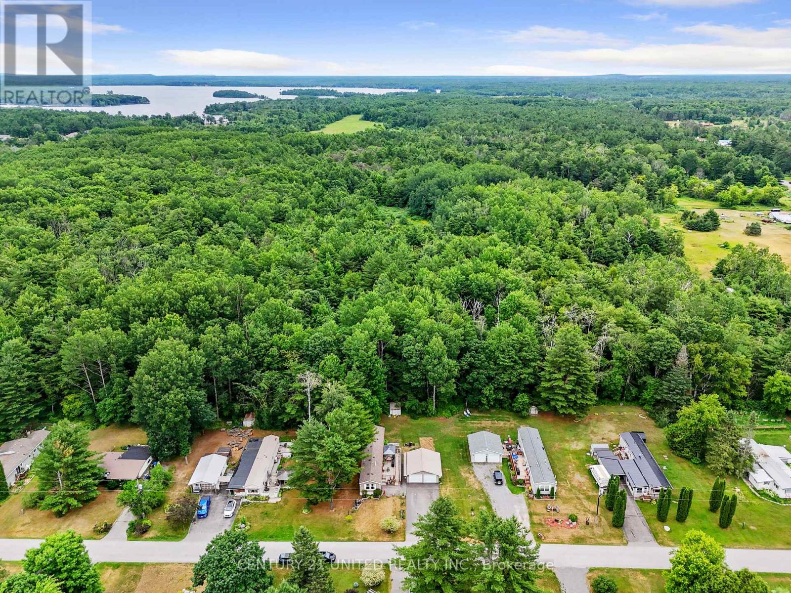 77 Belmont Street, Havelock-Belmont-Methuen, Ontario  K0L 1Z0 - Photo 3 - X12435070