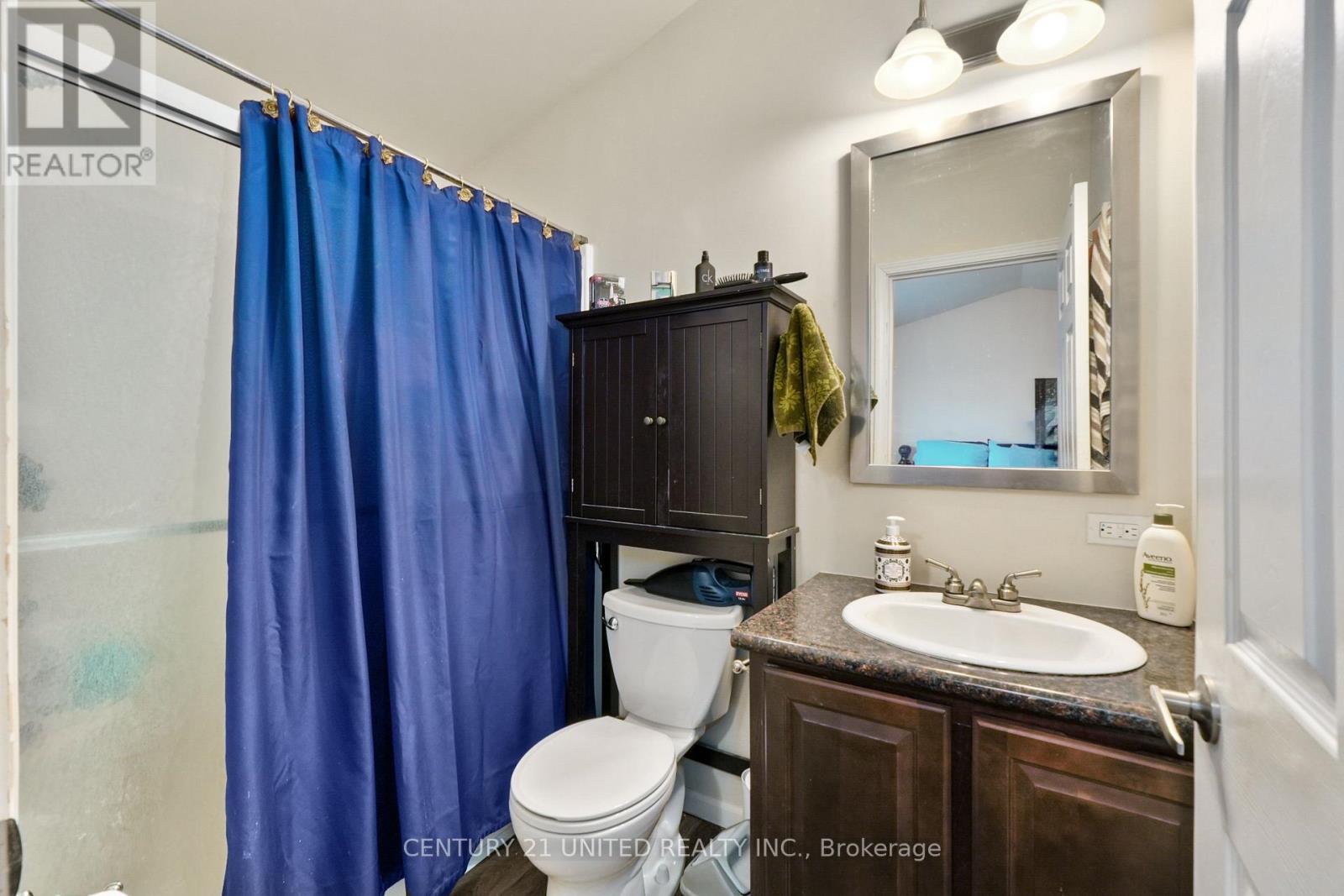 77 Belmont Street, Havelock-Belmont-Methuen, Ontario  K0L 1Z0 - Photo 11 - X12435070