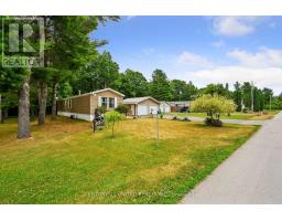77 BELMONT STREET, Havelock-Belmont-Methuen, Ontario