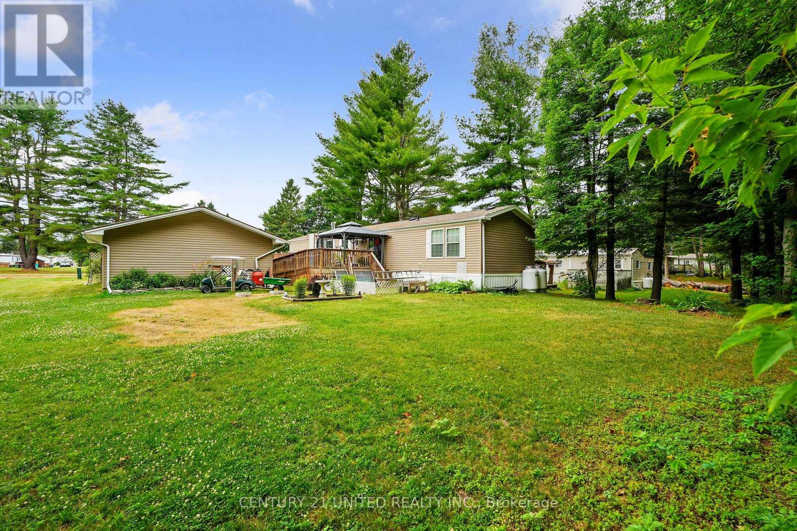 77 Belmont Street, Havelock-Belmont-Methuen, Ontario  K0L 1Z0 - Photo 16 - X12435070