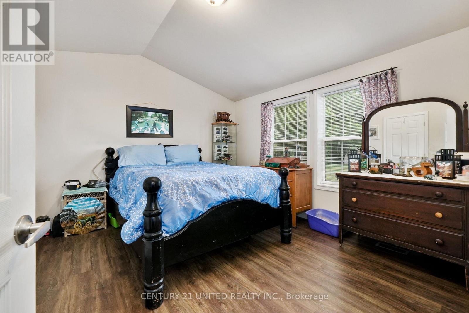 77 Belmont Street, Havelock-Belmont-Methuen, Ontario  K0L 1Z0 - Photo 10 - X12435070