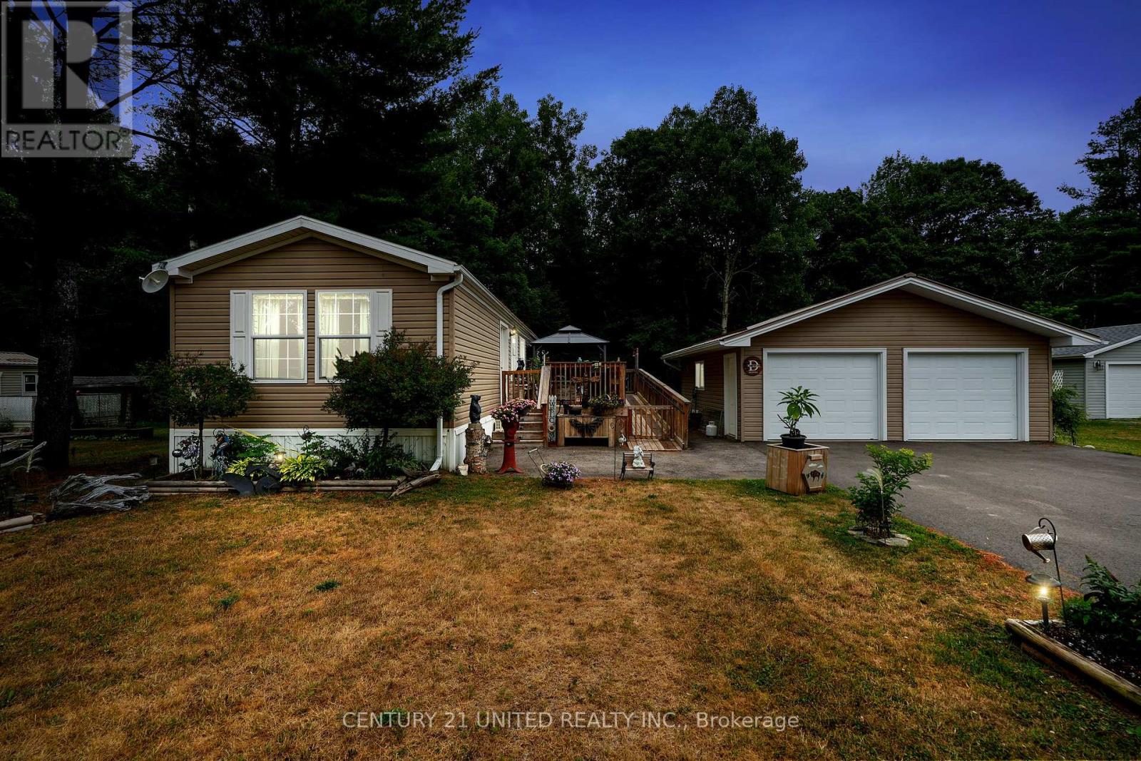 77 Belmont Street, Havelock-Belmont-Methuen, Ontario  K0L 1Z0 - Photo 2 - X12435070
