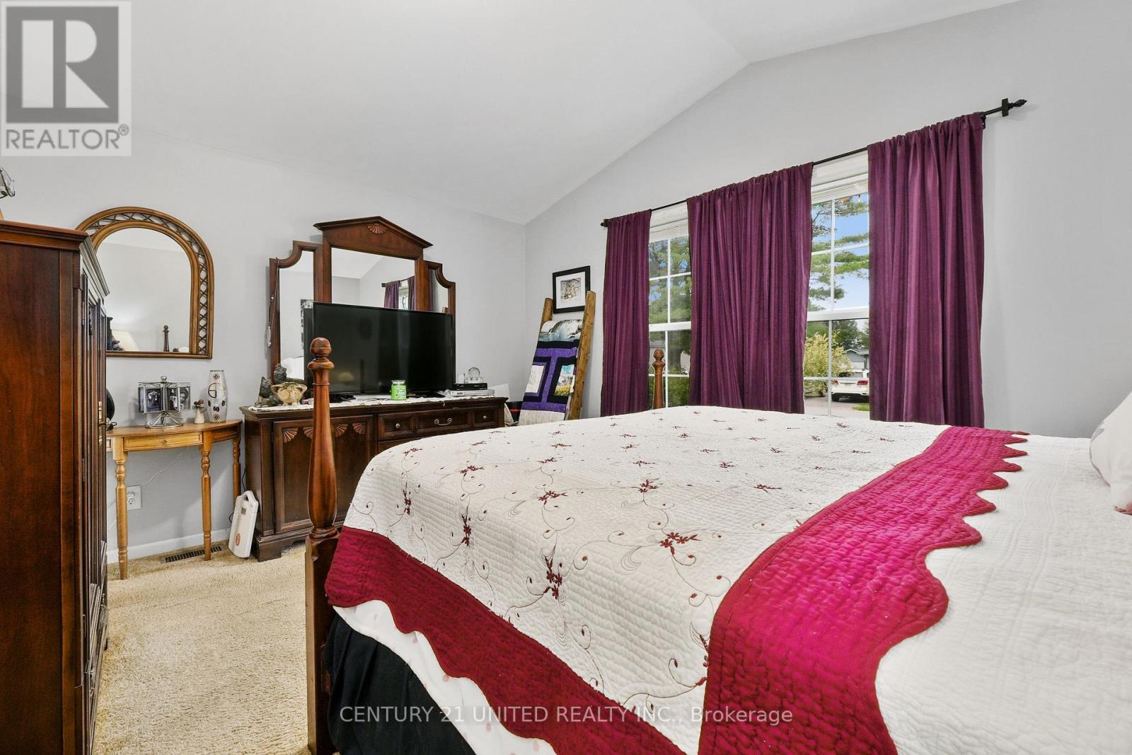 77 Belmont Street, Havelock-Belmont-Methuen, Ontario  K0L 1Z0 - Photo 6 - X12435070