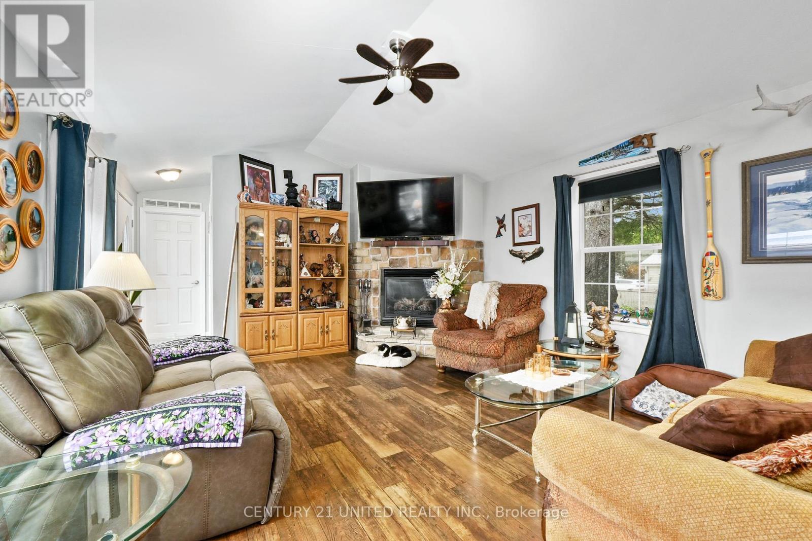 77 Belmont Street, Havelock-Belmont-Methuen, Ontario  K0L 1Z0 - Photo 8 - X12435070