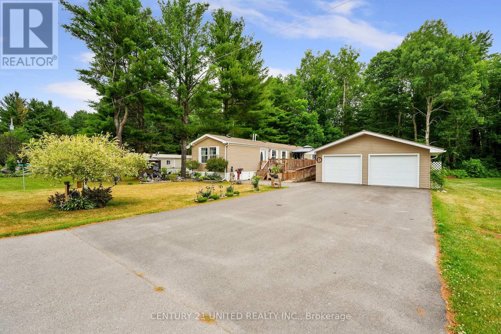 77 Belmont Street, Havelock-Belmont-Methuen, Ontario  K0L 1Z0 - Photo 18 - X12435070