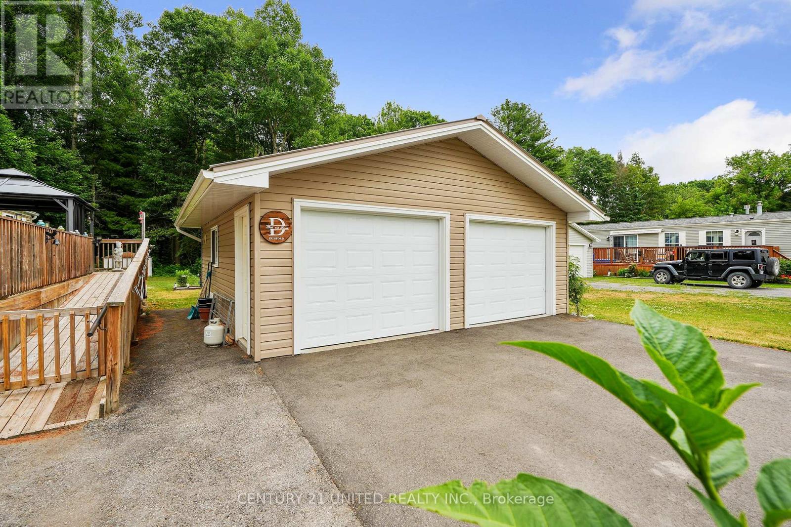77 Belmont Street, Havelock-Belmont-Methuen, Ontario  K0L 1Z0 - Photo 17 - X12435070