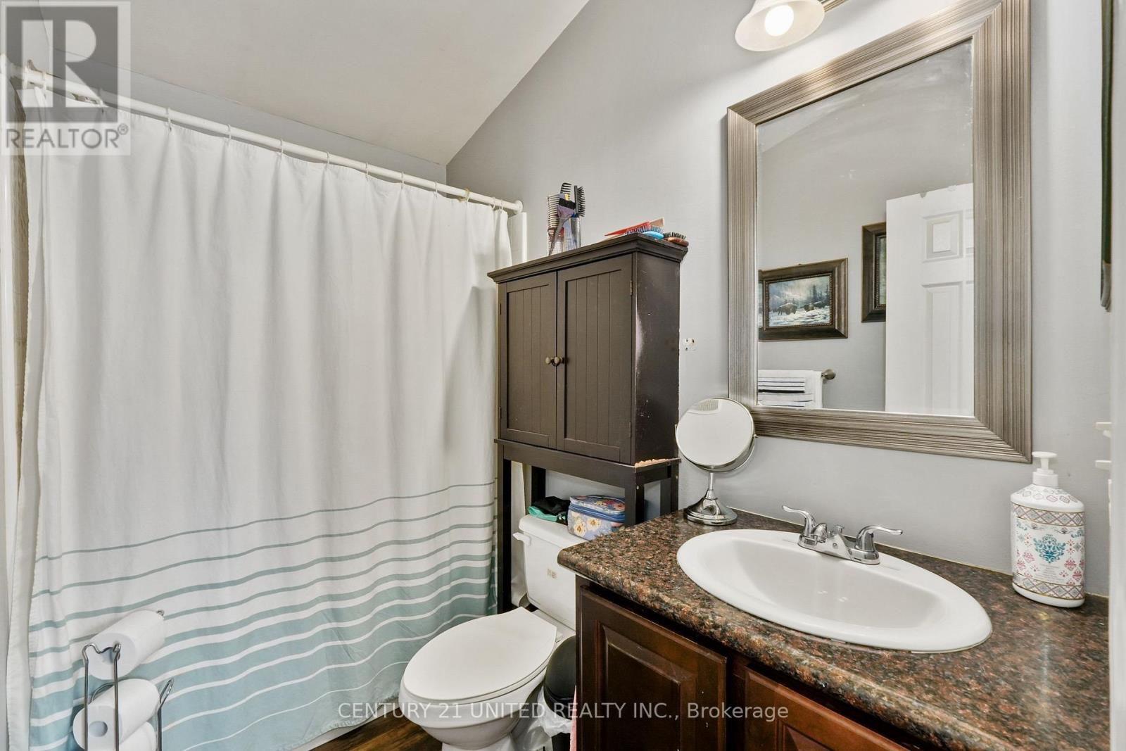 77 Belmont Street, Havelock-Belmont-Methuen, Ontario  K0L 1Z0 - Photo 7 - X12435070