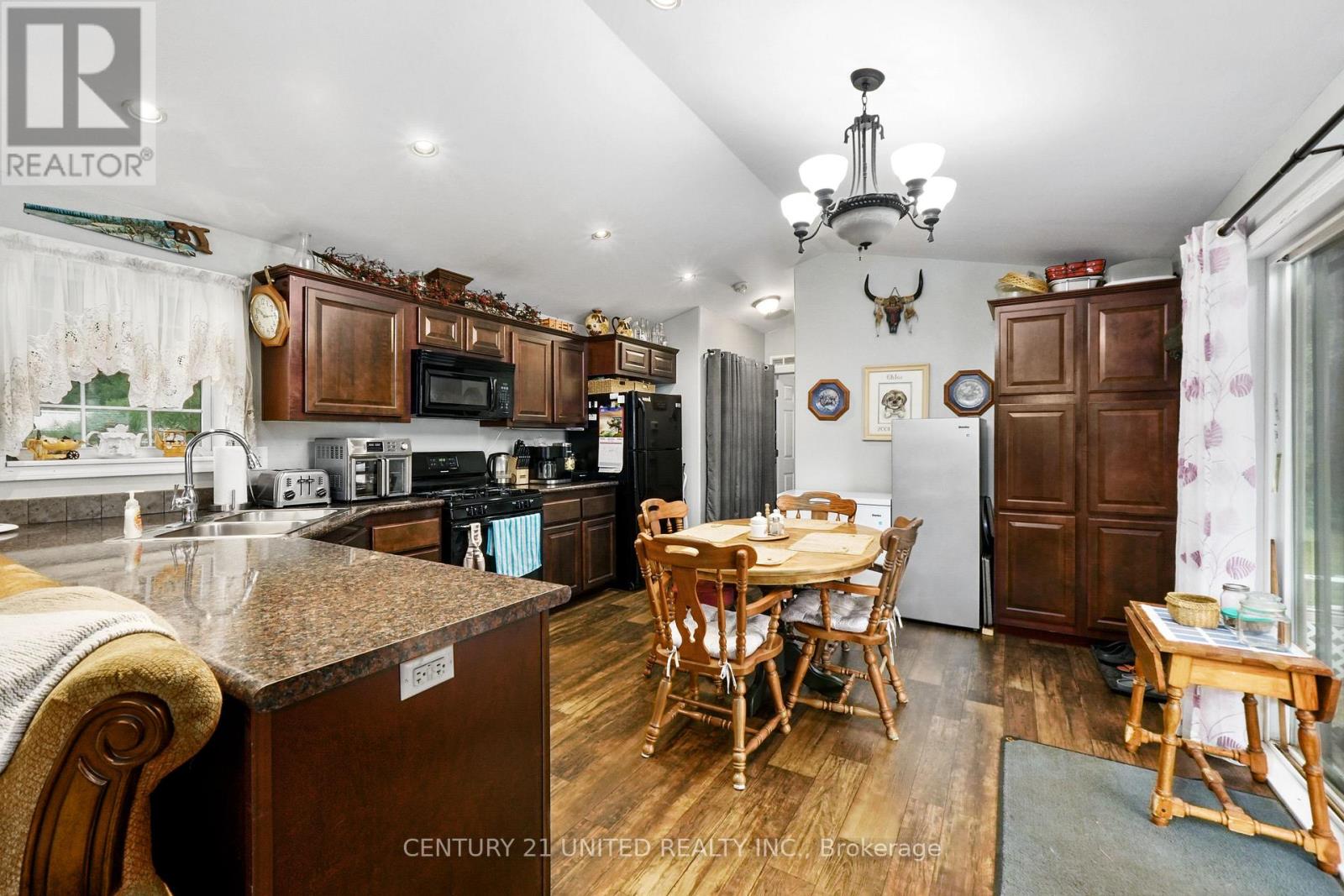 77 Belmont Street, Havelock-Belmont-Methuen, Ontario  K0L 1Z0 - Photo 9 - X12435070