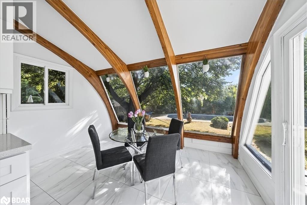 7 Grist Mill Road E, Holland Landing, Ontario  L9N 1B9 - Photo 15 - 40779474