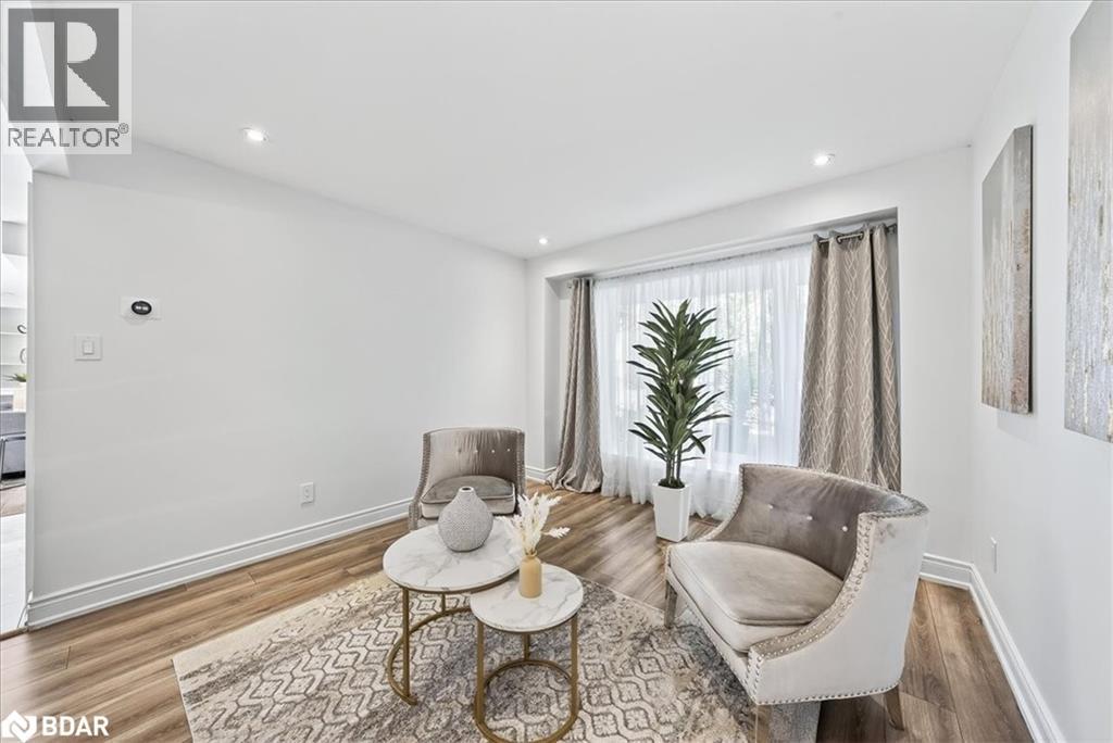 7 Grist Mill Road E, Holland Landing, Ontario  L9N 1B9 - Photo 23 - 40779474