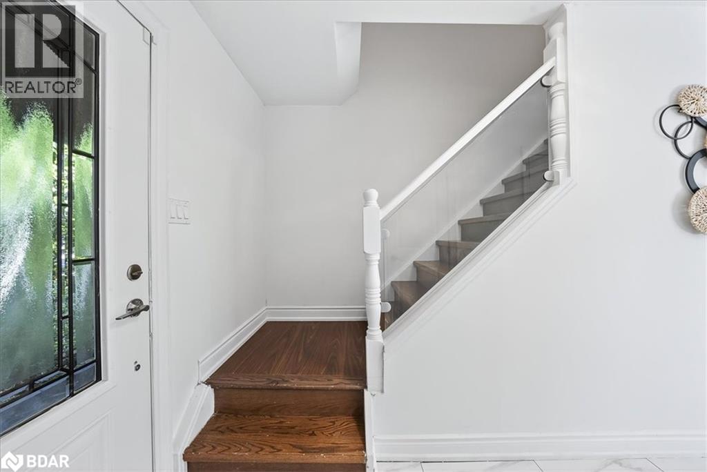 7 Grist Mill Road E, Holland Landing, Ontario  L9N 1B9 - Photo 24 - 40779474