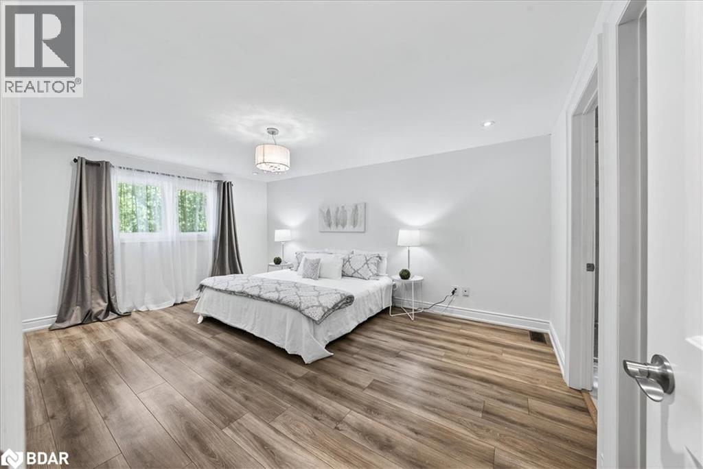 7 Grist Mill Road E, Holland Landing, Ontario  L9N 1B9 - Photo 25 - 40779474