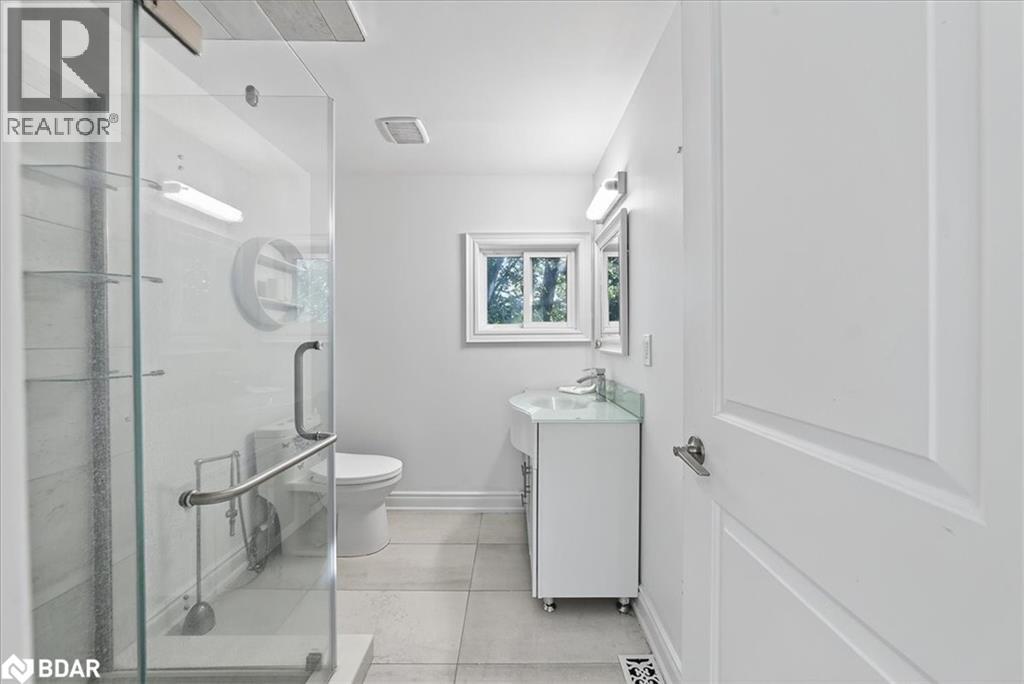 7 Grist Mill Road E, Holland Landing, Ontario  L9N 1B9 - Photo 27 - 40779474