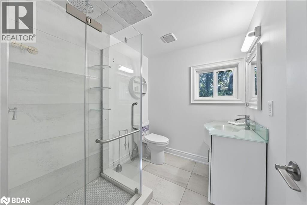 7 Grist Mill Road E, Holland Landing, Ontario  L9N 1B9 - Photo 28 - 40779474