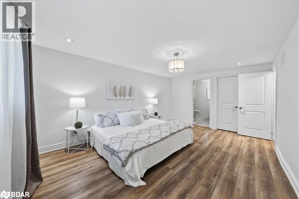 7 Grist Mill Road E, Holland Landing, Ontario  L9N 1B9 - Photo 29 - 40779474