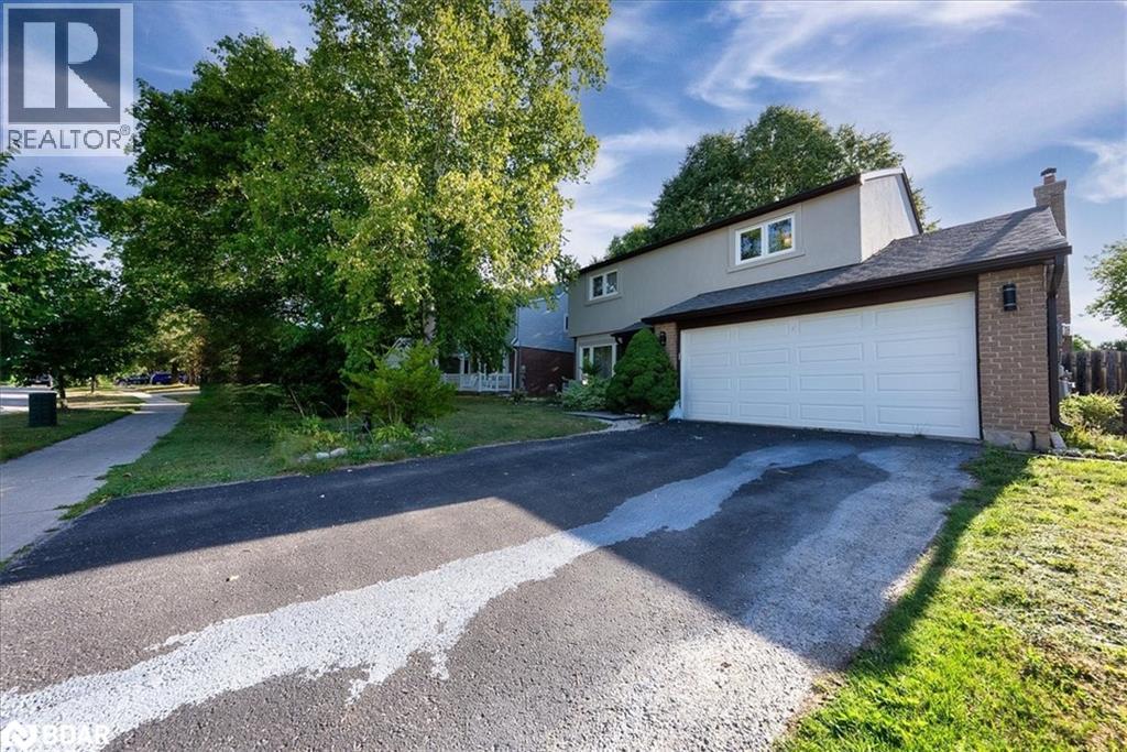 Property at 7 GRIST MILL Road E image 3