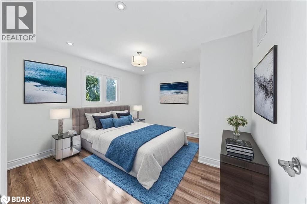 7 Grist Mill Road E, Holland Landing, Ontario  L9N 1B9 - Photo 31 - 40779474