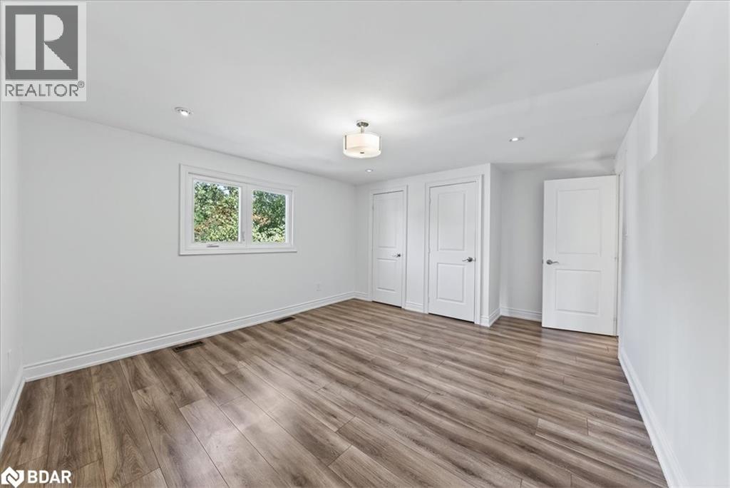 7 Grist Mill Road E, Holland Landing, Ontario  L9N 1B9 - Photo 33 - 40779474